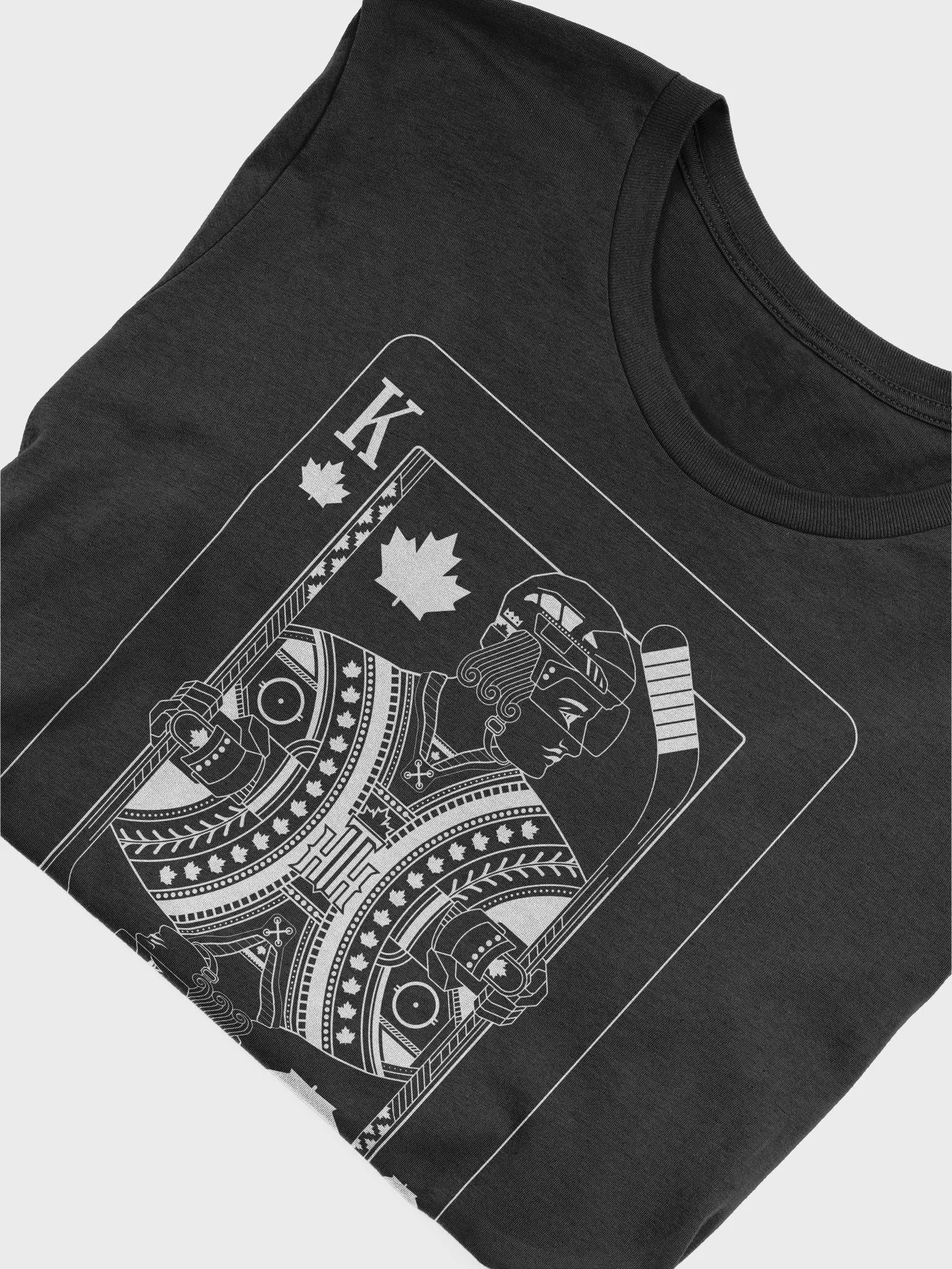 King of The Rink (Colors) product image (11)