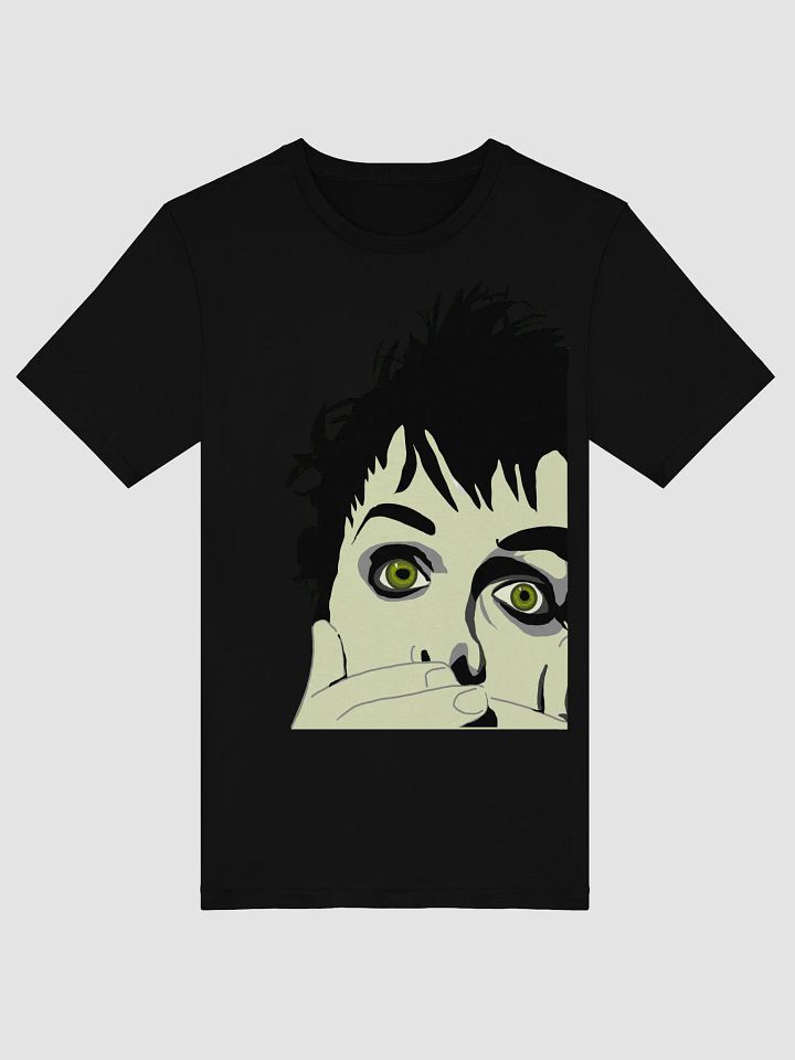 Billie Joe – Welcome to the Breakdown product image (10)