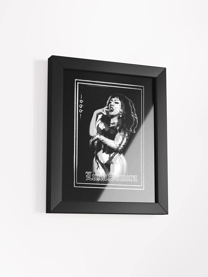 crypt_id (art) product image (2)