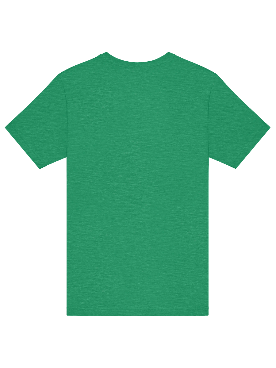 WTF, Over. Tee product image (7)