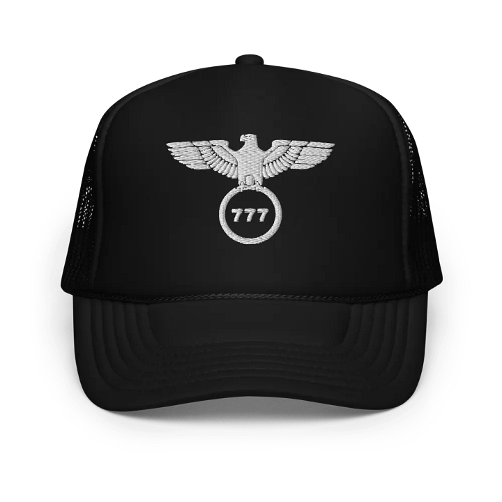 ROMAN BIRB 777 product image (1)