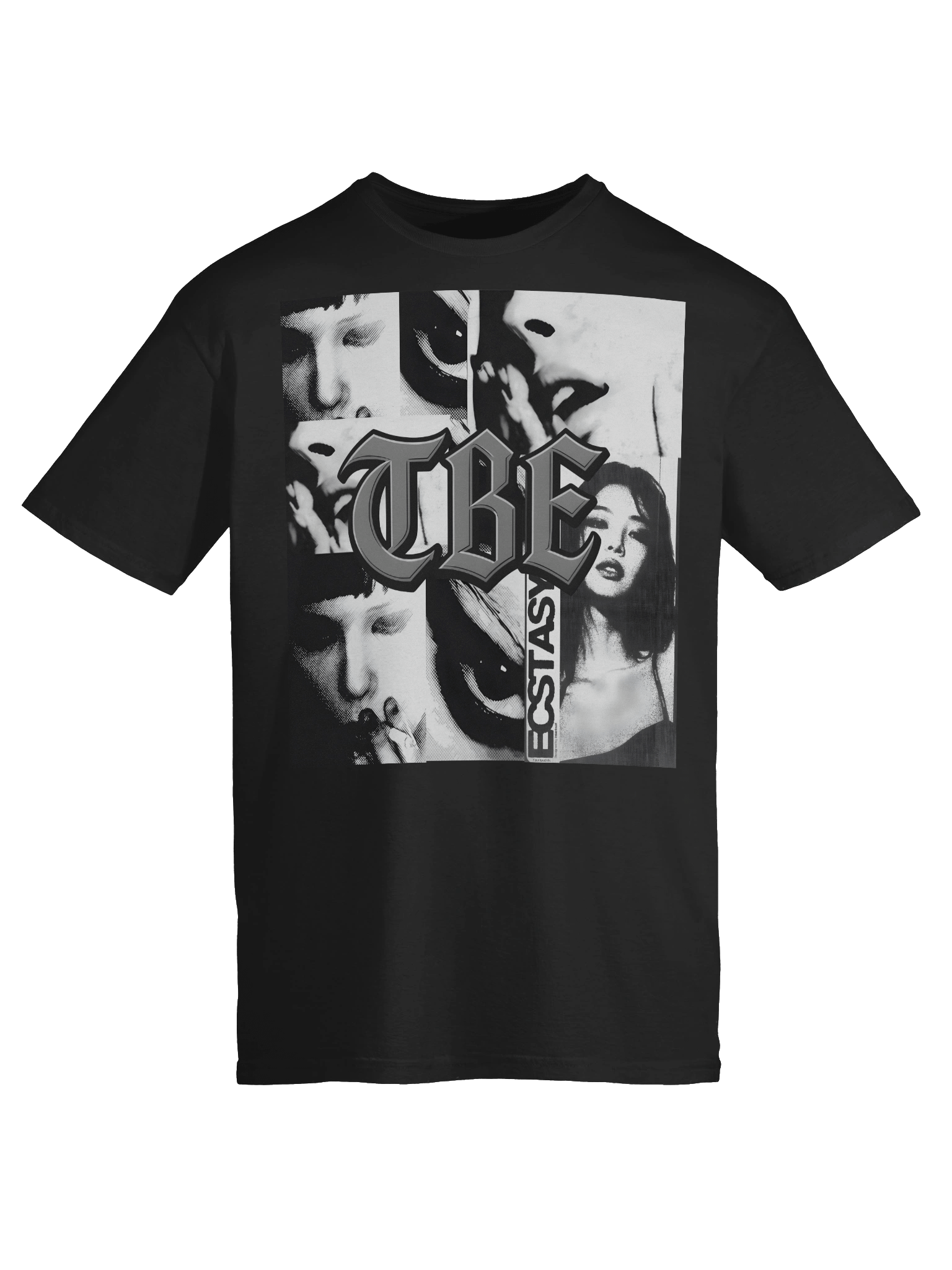 Elite Nightmare Graphics Insideout product image (102)