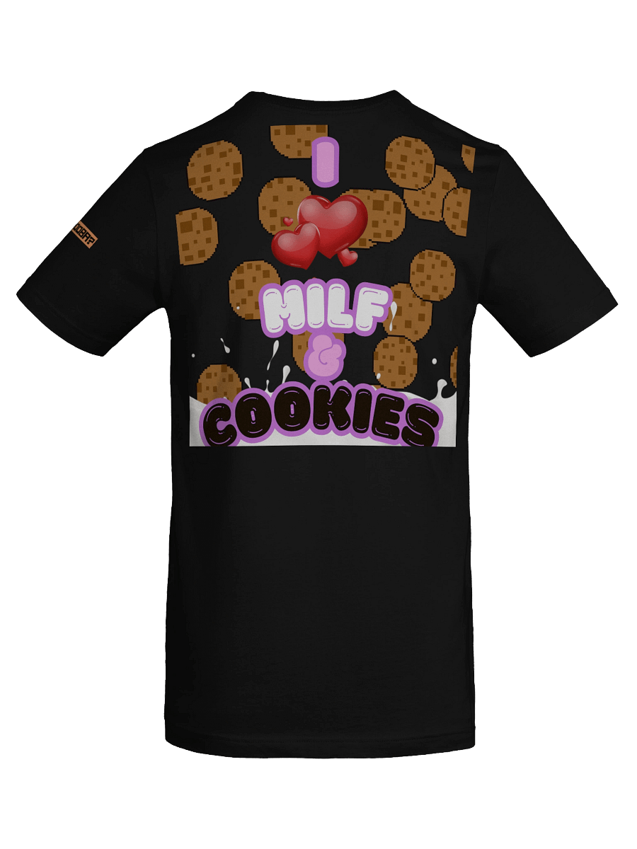 Coookies And Milfs product image (8)