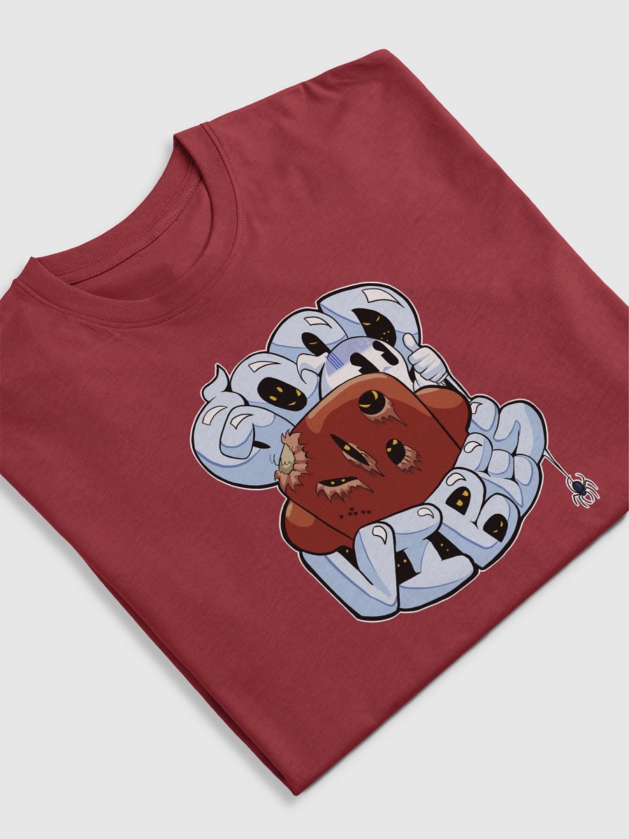 Vibes product image (44)