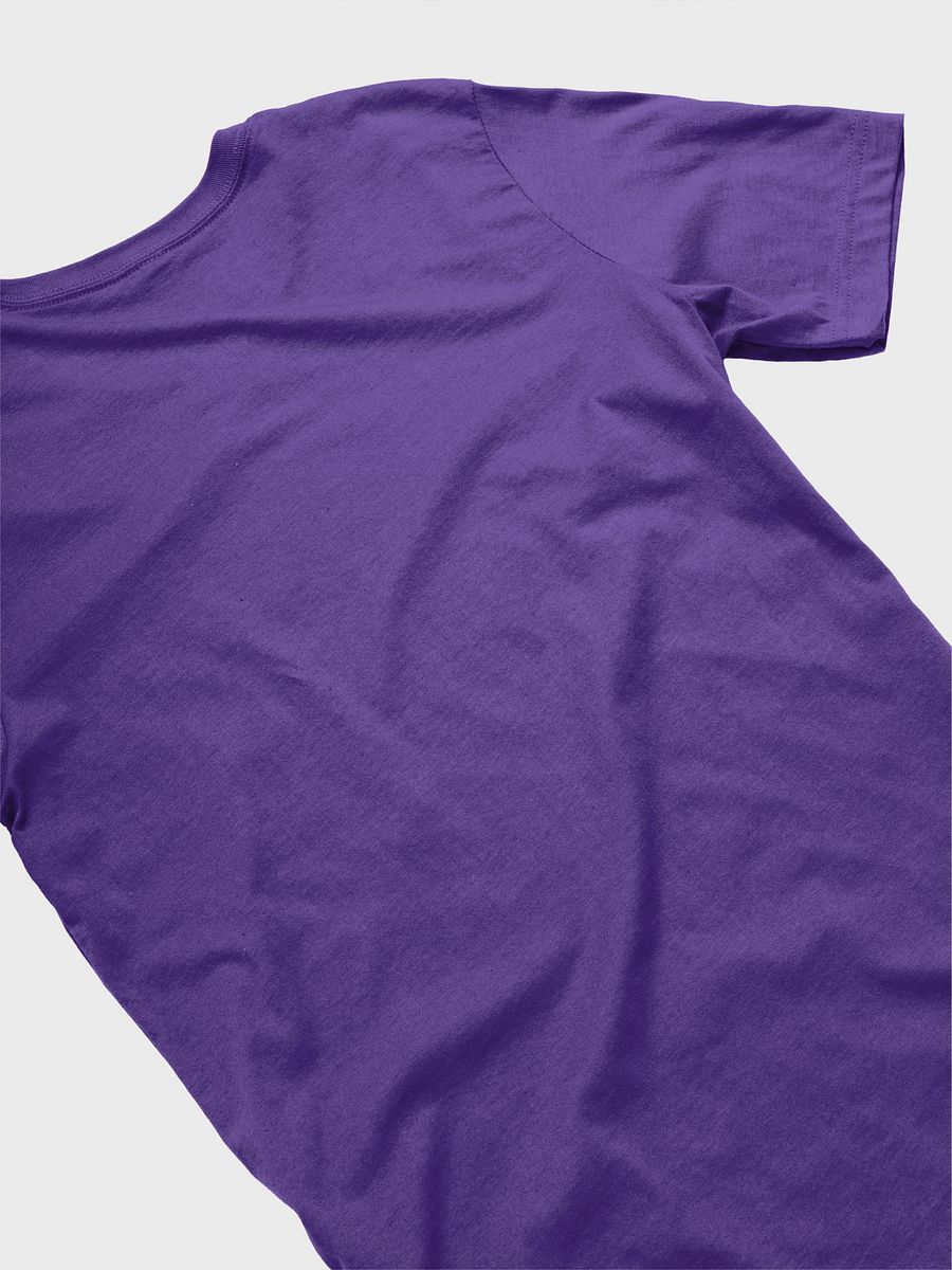 Anya Forger product image (4)