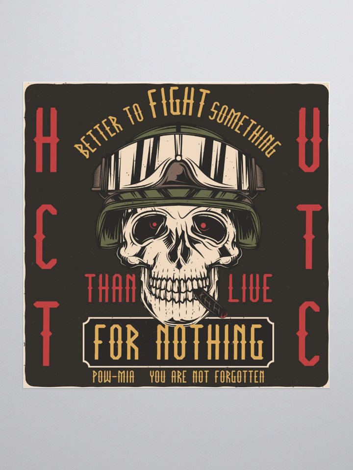HCT 3x3 Sticker v4 product image (1)