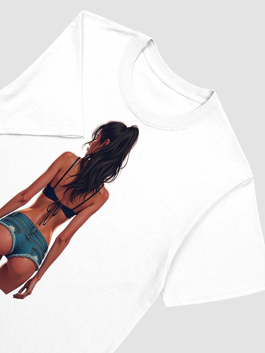 Summer Please product image (3)