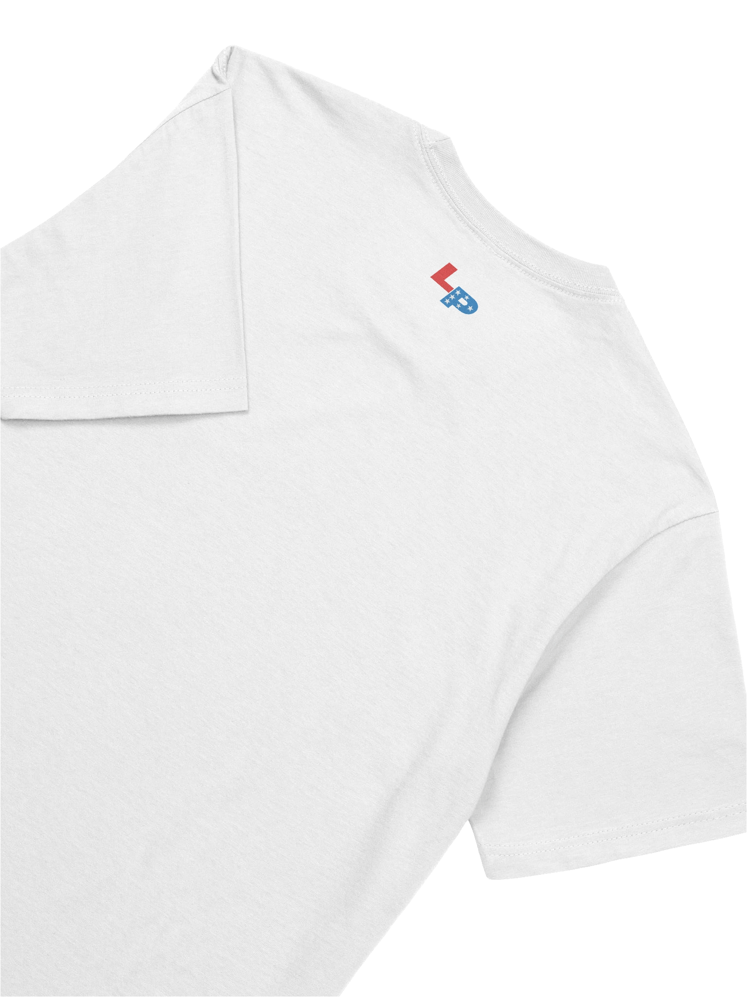 "Will Not Comply" Tee product image (25)