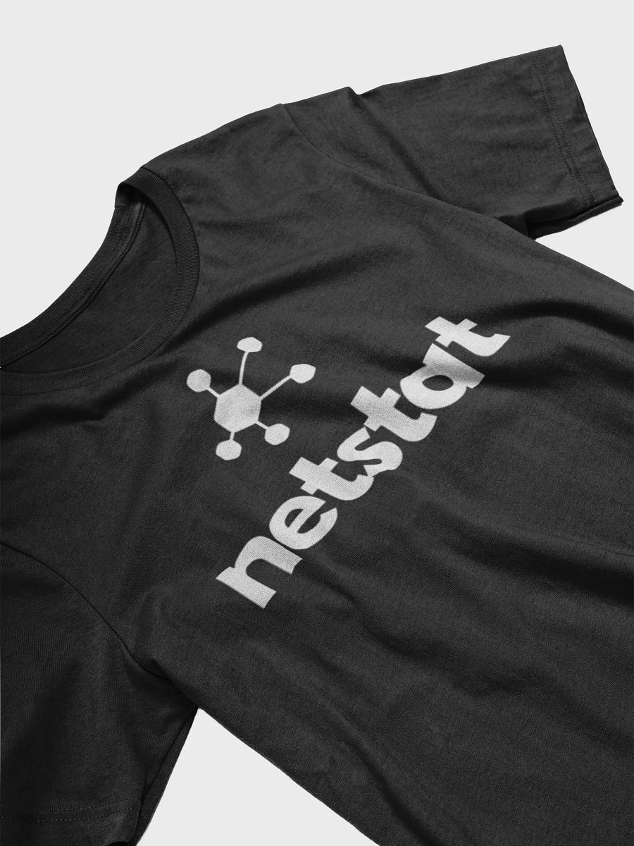 Netstat Your Net worth product image (3)