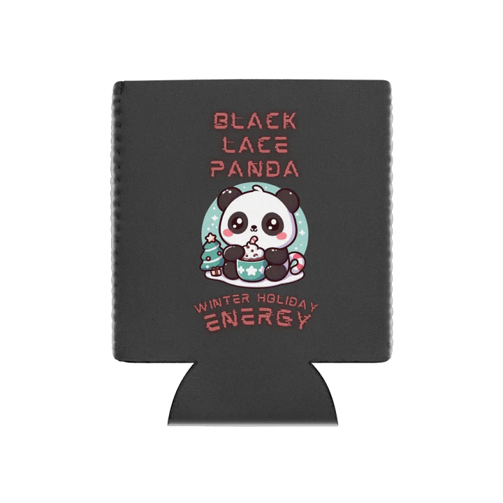 LIMITED EDITION Winter Holiday Energy [Holidays 2024] product image (1)