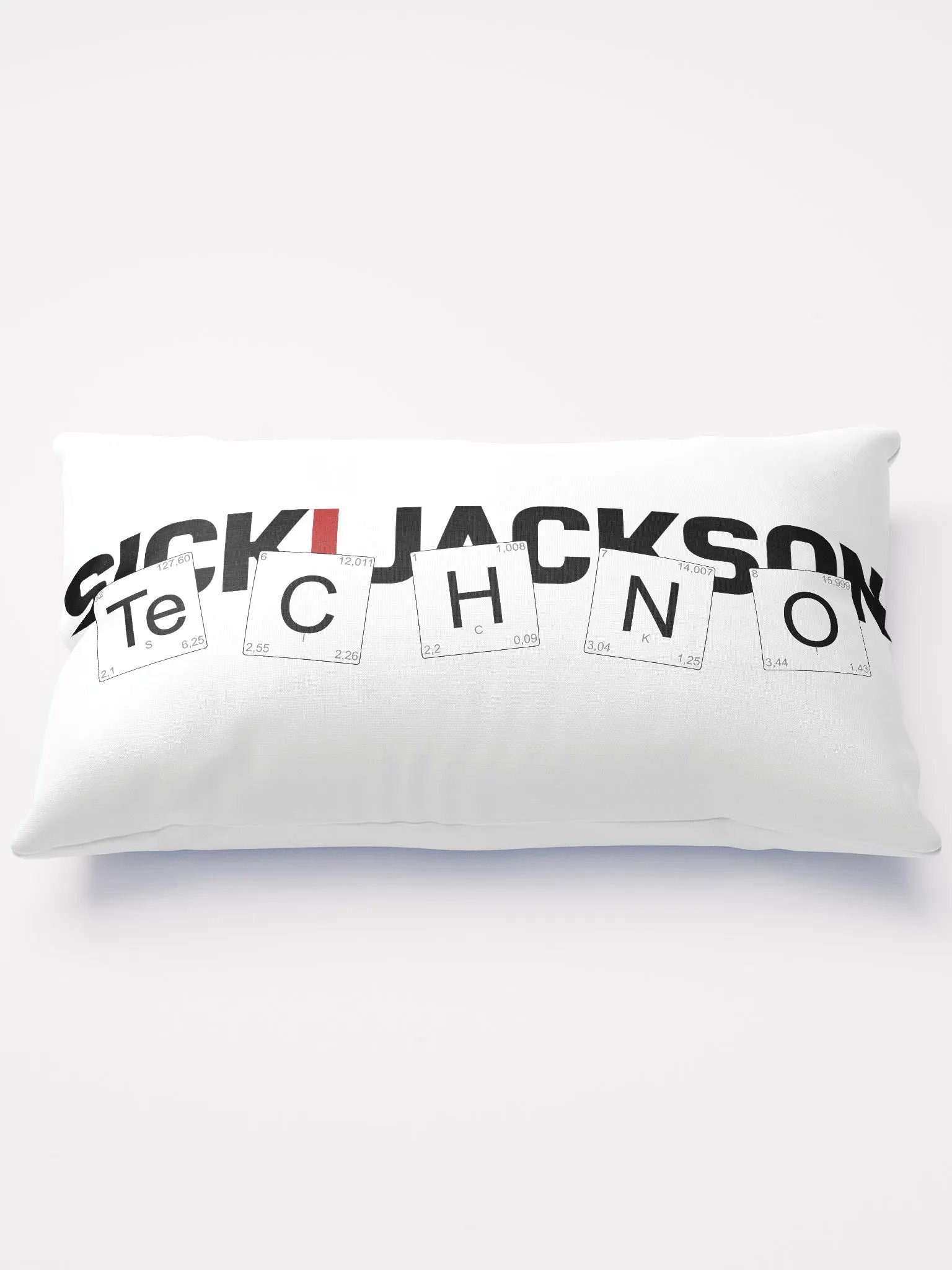 Bassfully Dreams product image (3)