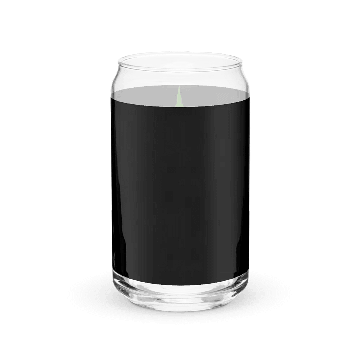 Elevate Your Sipping Experience product image (6)