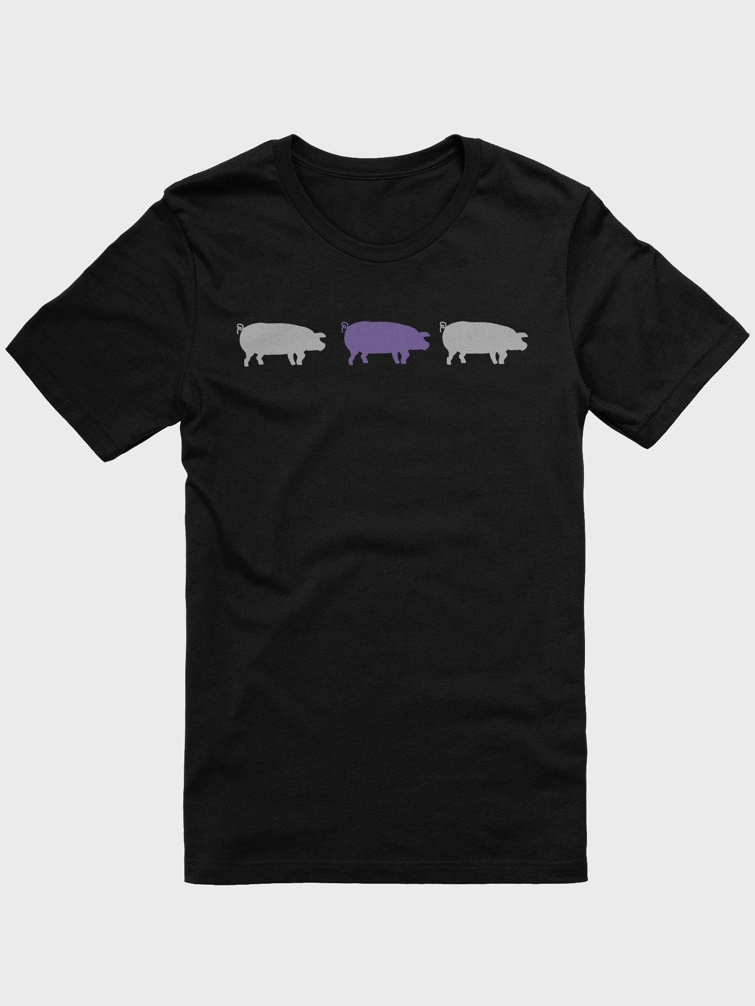 Purple Pig product image (1)