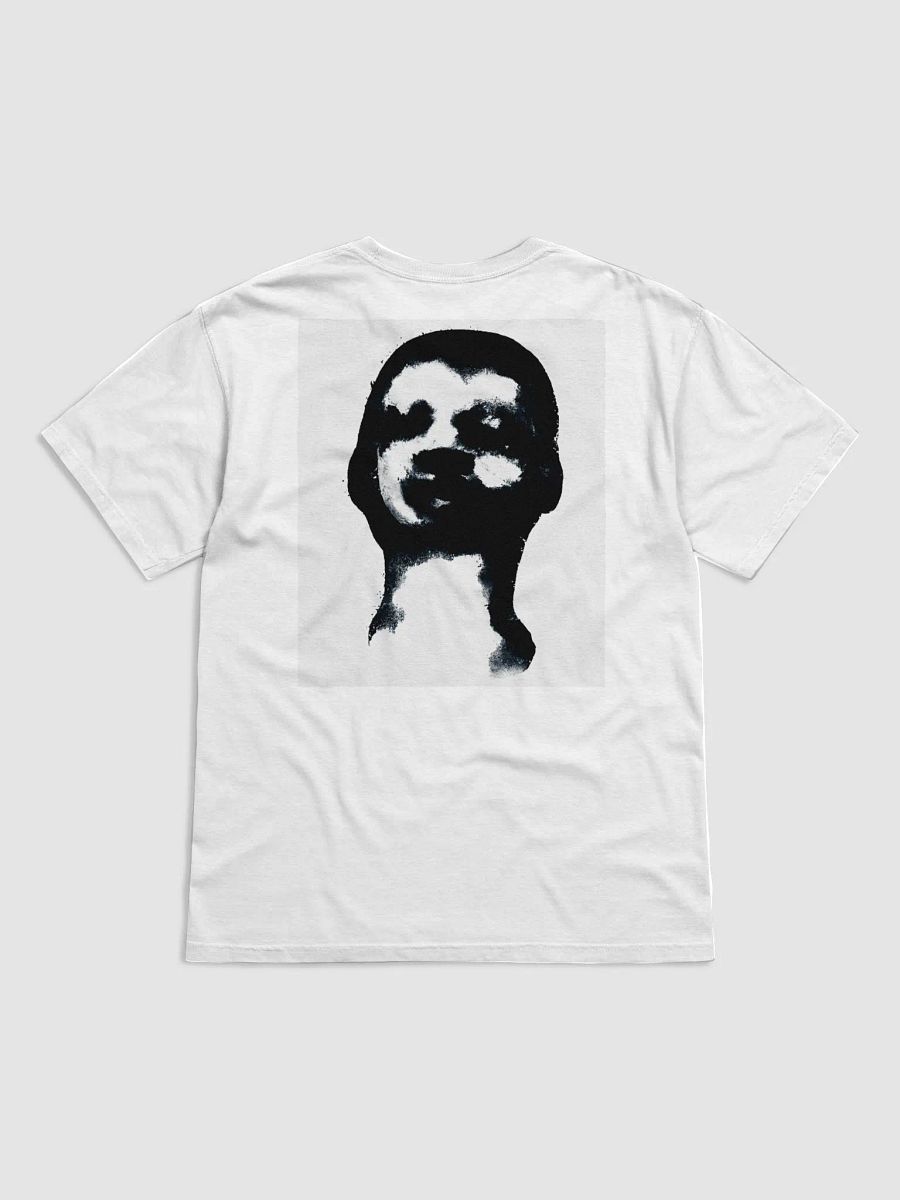 divinity shirt product image (2)