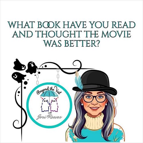 For me it was the Duke and I by Julia Quinn.