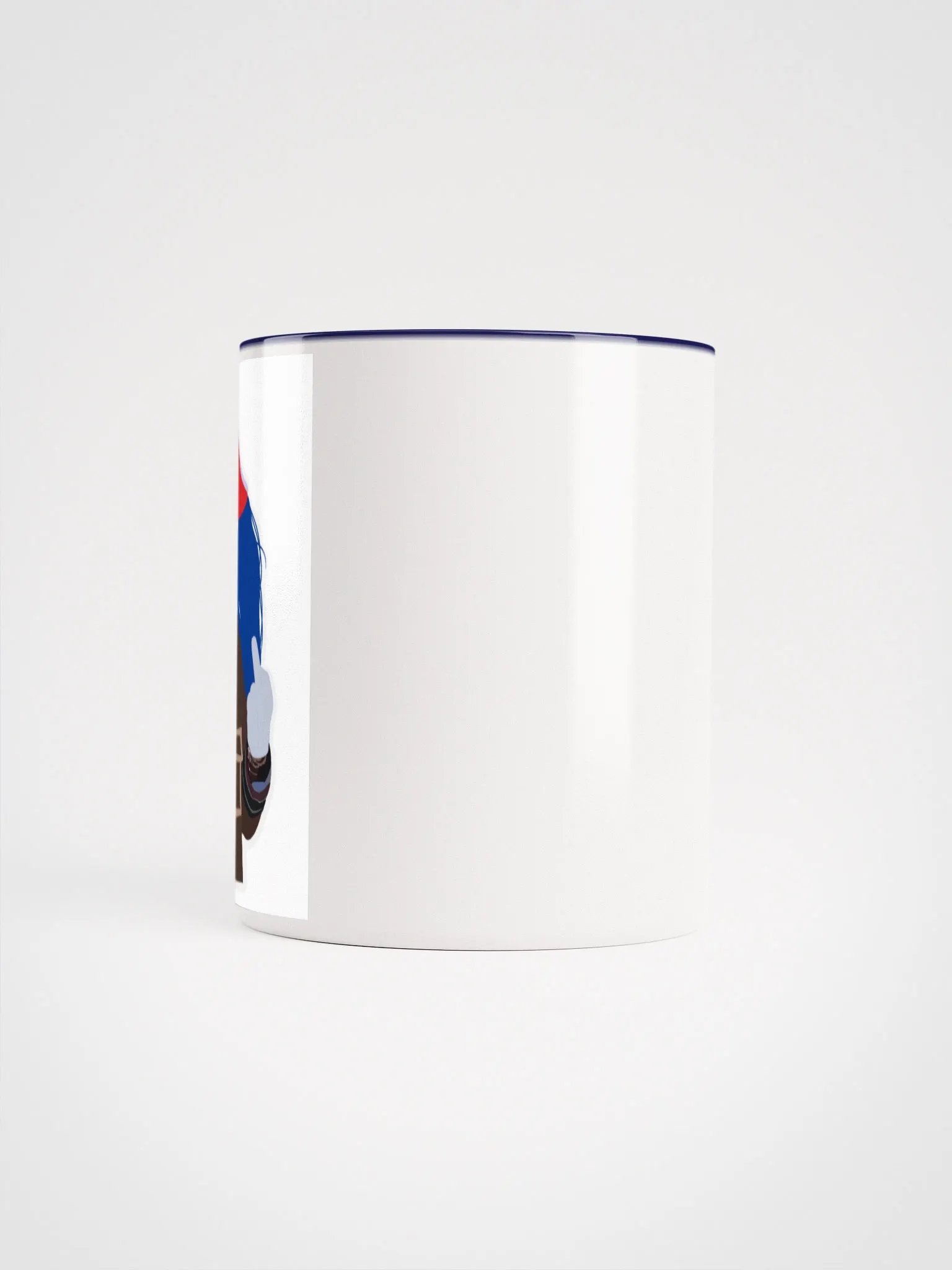 Buggy the Clown Mug product image (2)