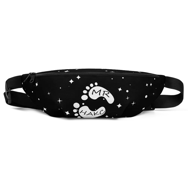 Fanny Feet Pack product image (1)