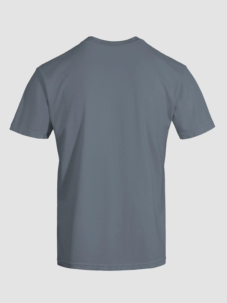TRY YOUR LUCK product image (31)