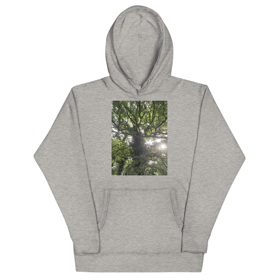 oak hoodie product image (2)