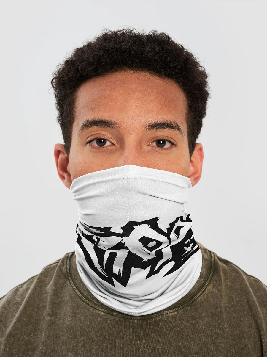 TROP!X FACE MASK product image (1)