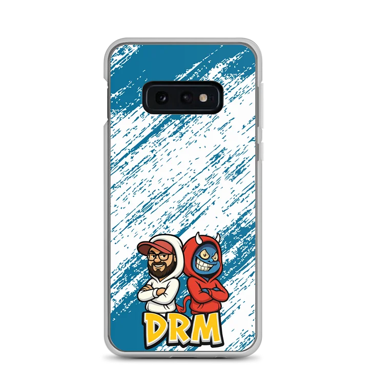 Samsung DRM Case product image (3)