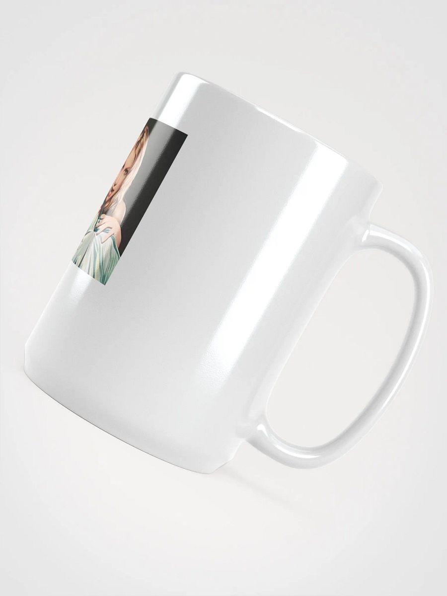 Liberty’s Bite Mug product image (4)