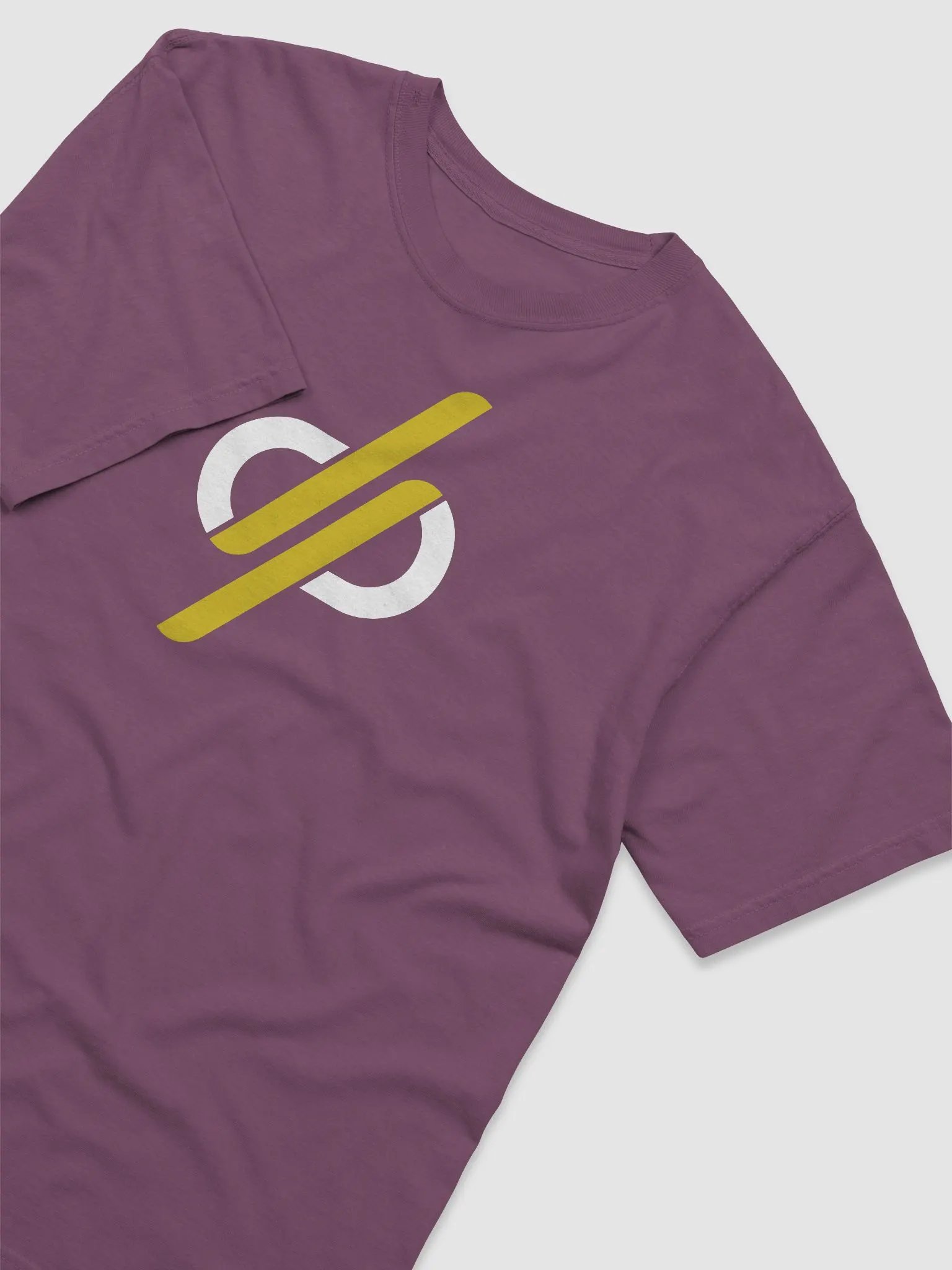 DannyPduh T-Shirt product image (20)