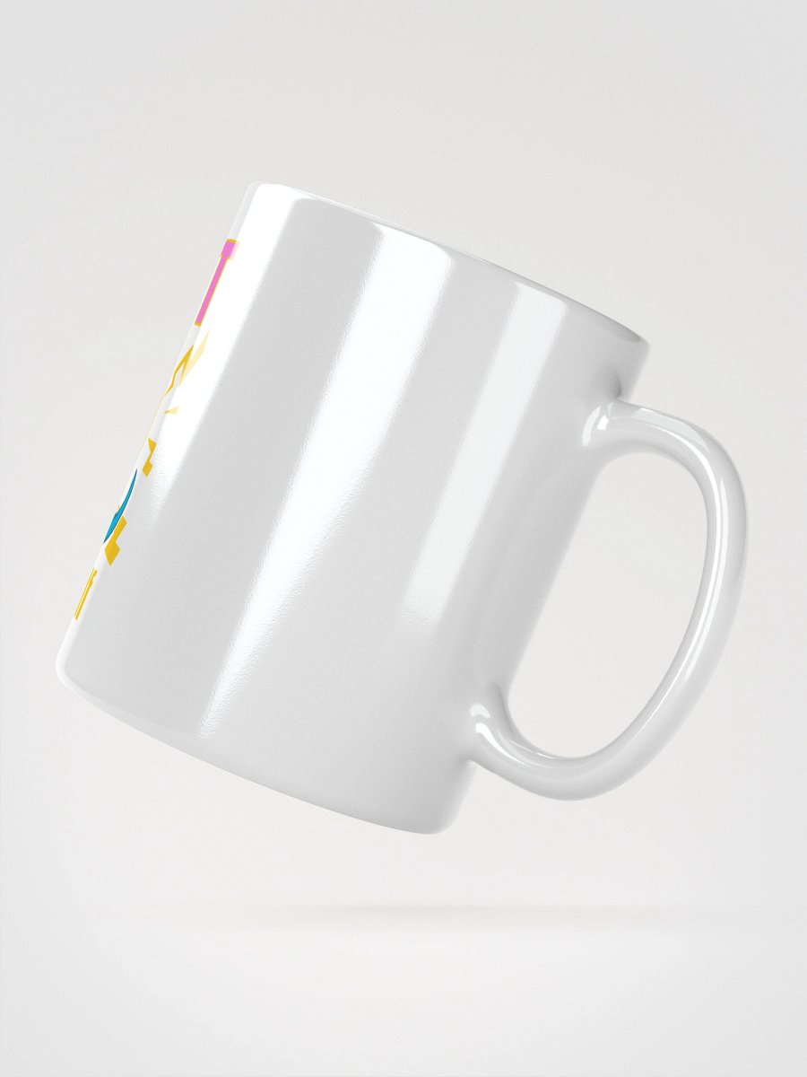Be Yourself product image (5)