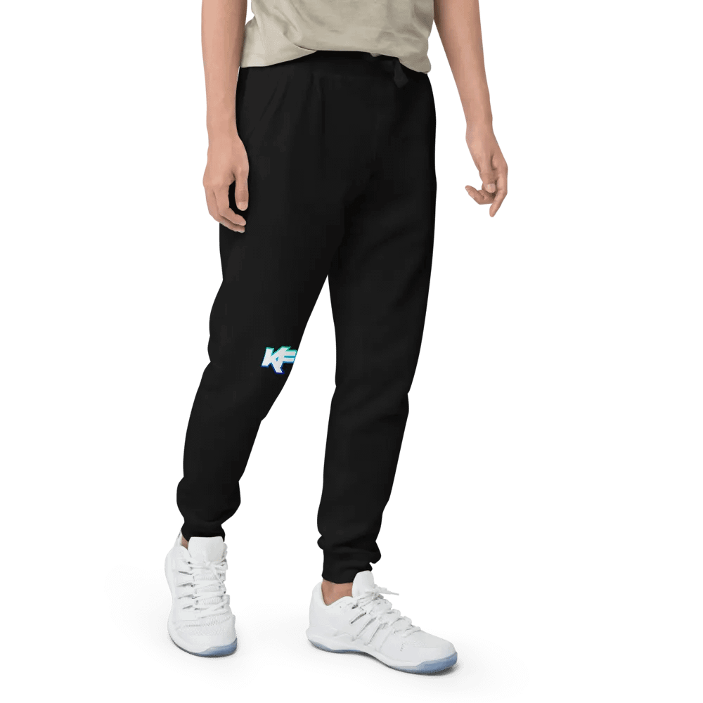 Joggers product image (10)