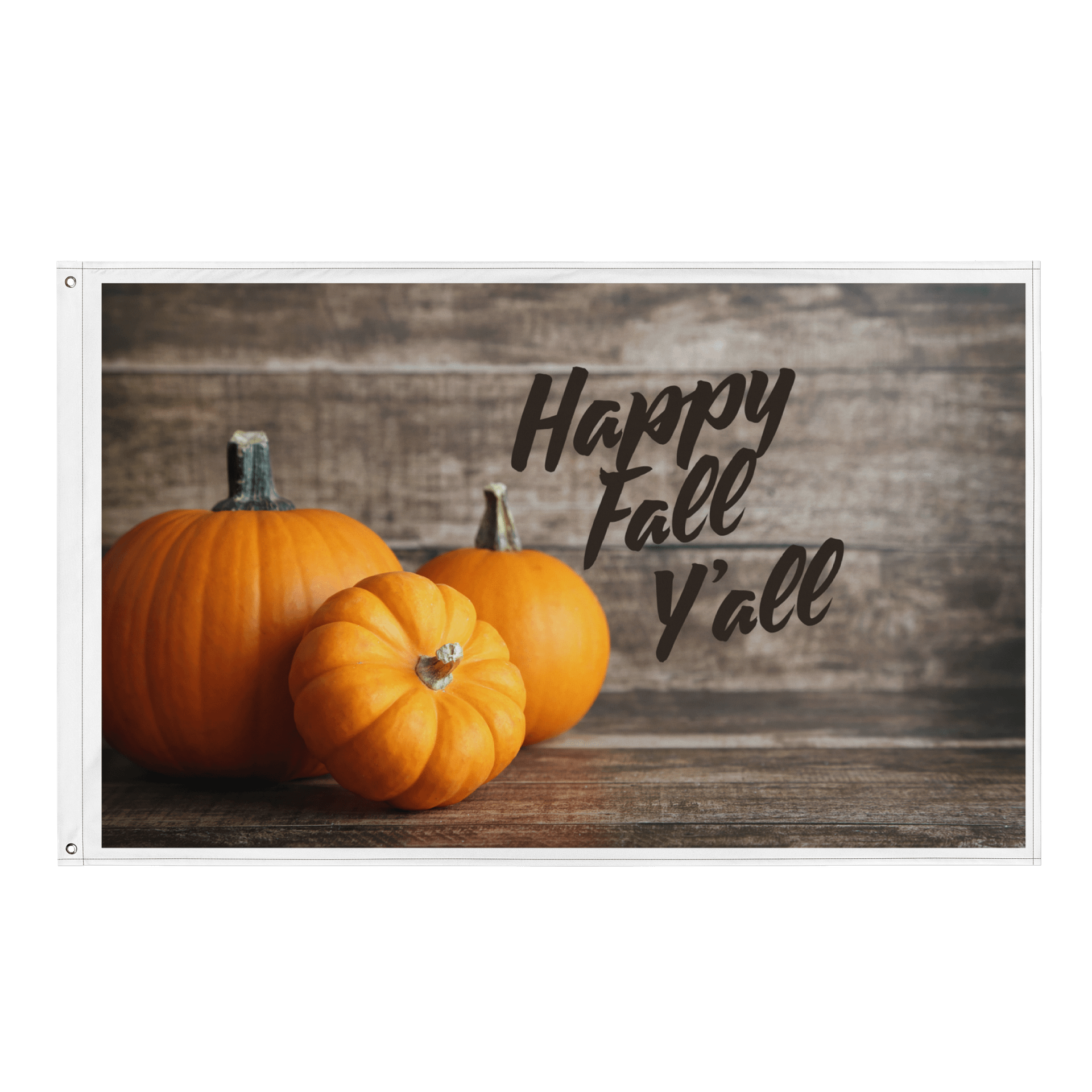 Flag-Happy Fall Y'all product image (1)