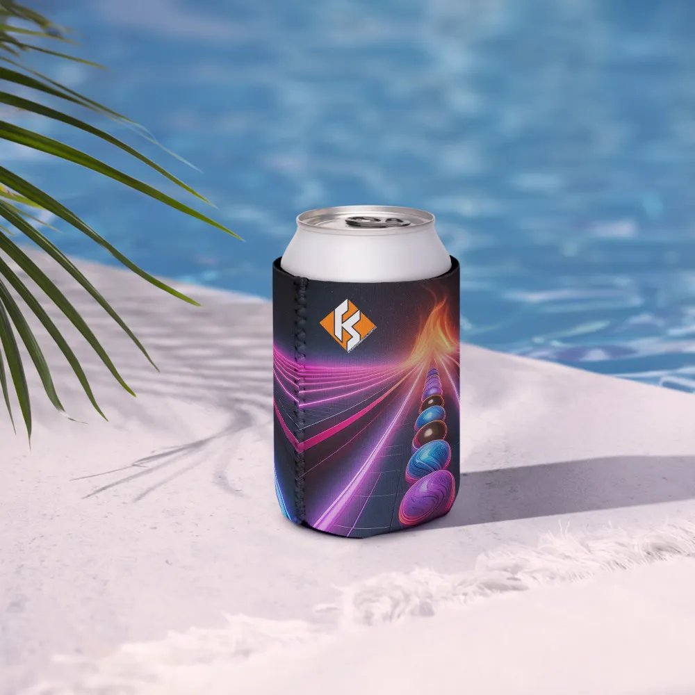 KappinKoozie: AI Art 2 product image (7)