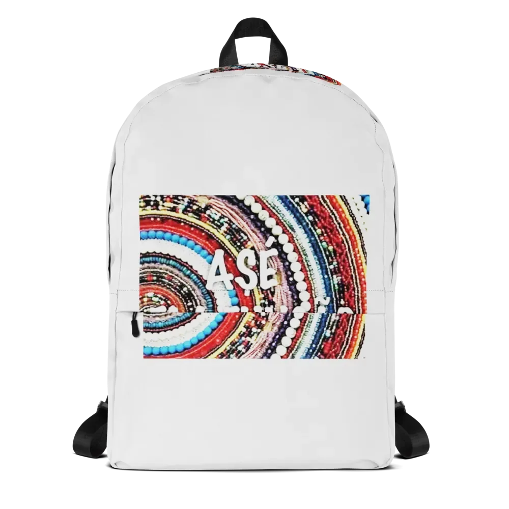 Asé em Função product image (1)