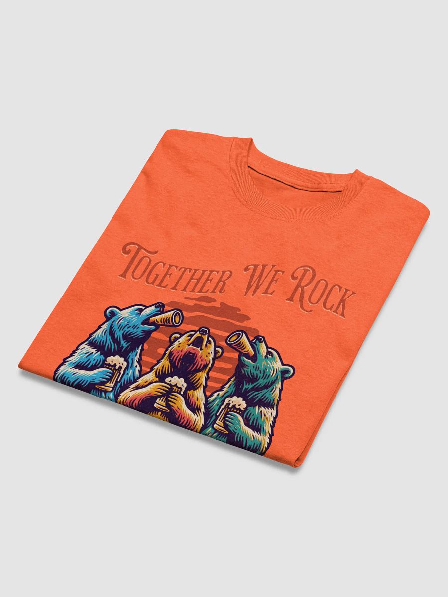 Together We Rock product image (39)