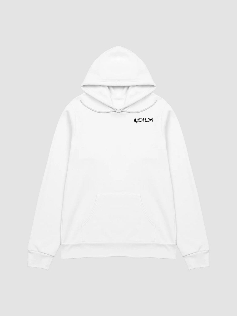 Mudflow Specialized hoodie product image (4)