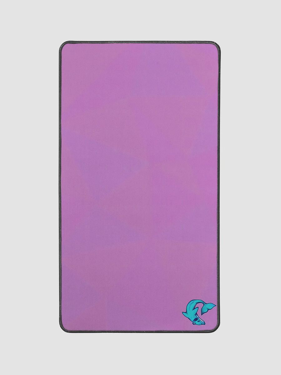 The Dolphin Mat™ product image (1)