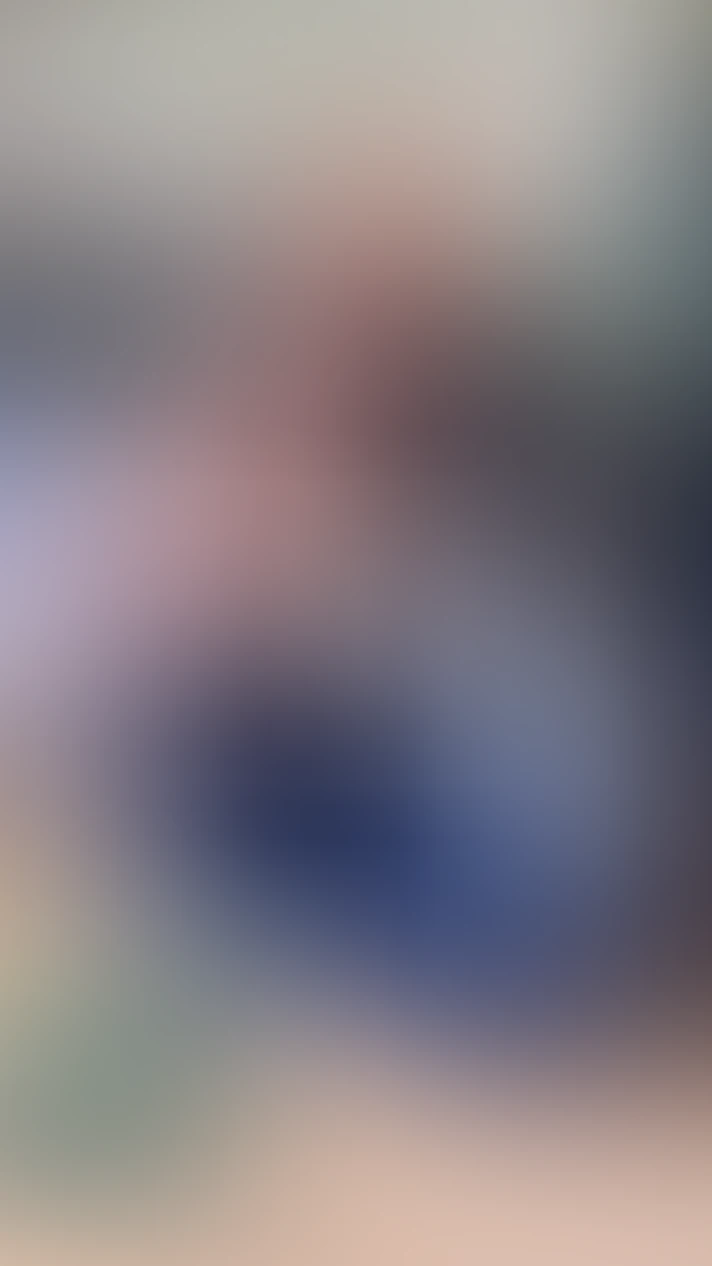 Video thumbnail background