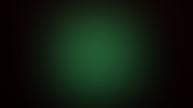 Audio thumbnail background