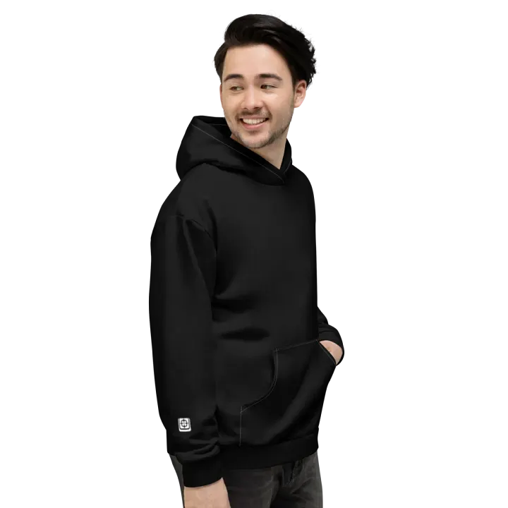 ASKHOLE Hoodie product image (2)
