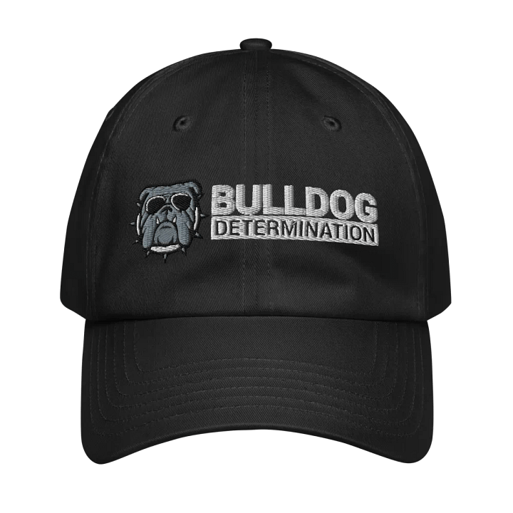 Hat product image (1)