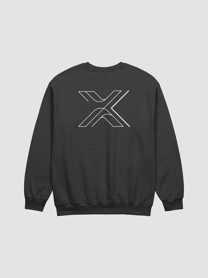 XXC Sweatshirt product image (2)