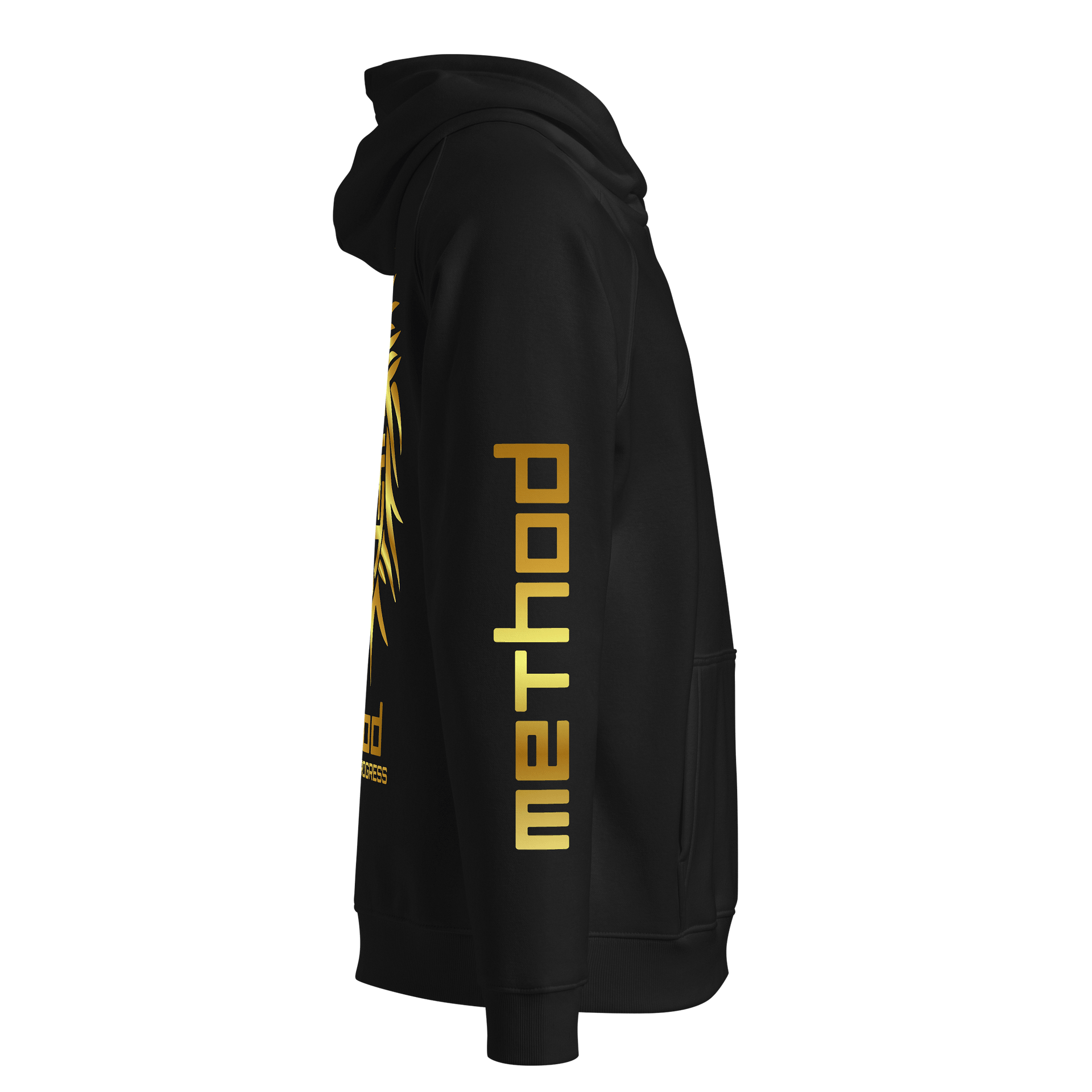 20th Anniversary Hoodie product image (4)