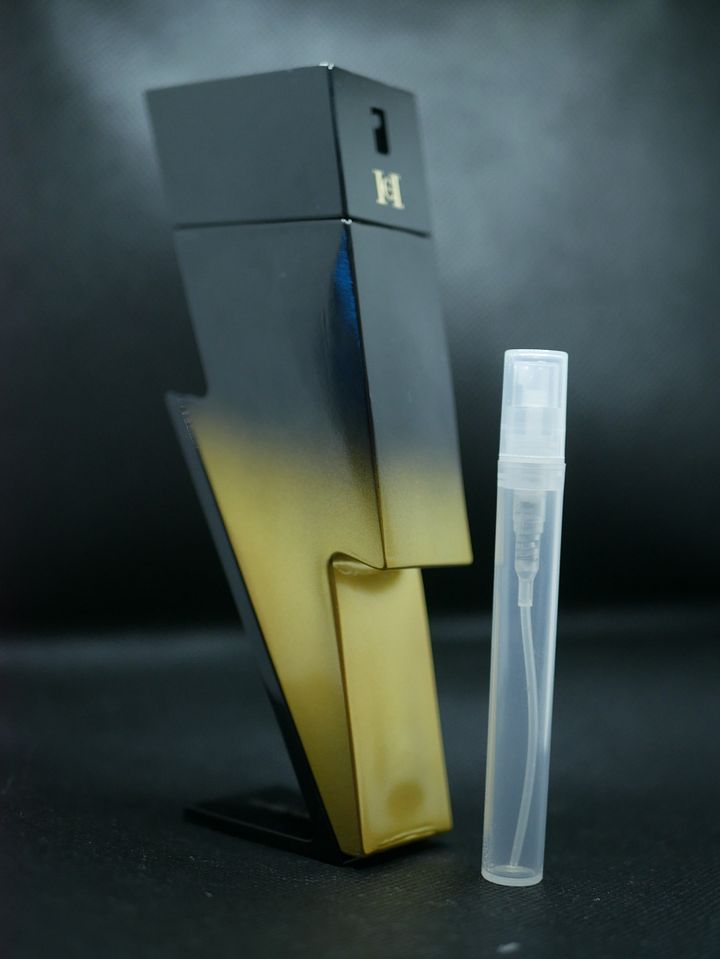 Bad Boy Extreme 2ml product image (2)