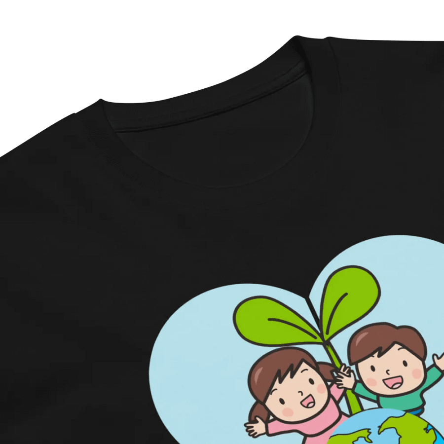 Keep earth clean product image (6)