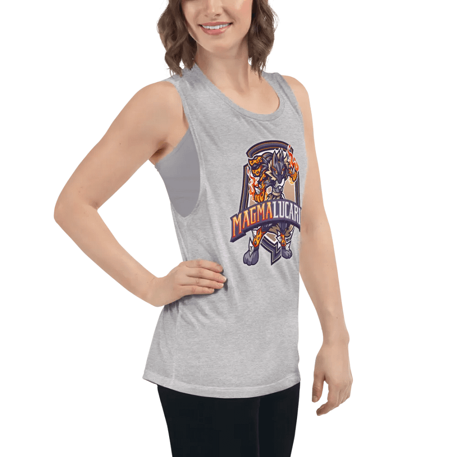 new logo woman tank product image (54)