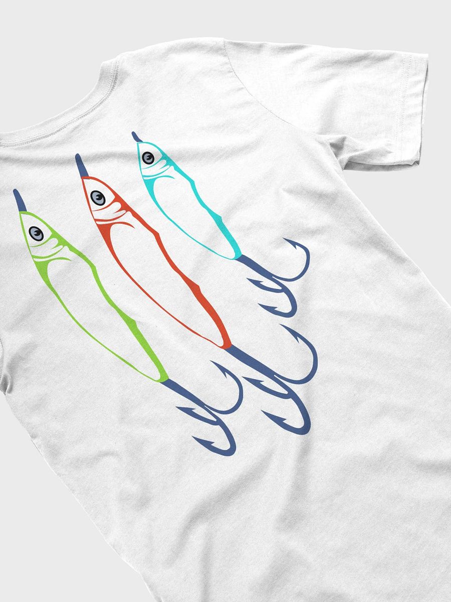 Three's Company product image (13)