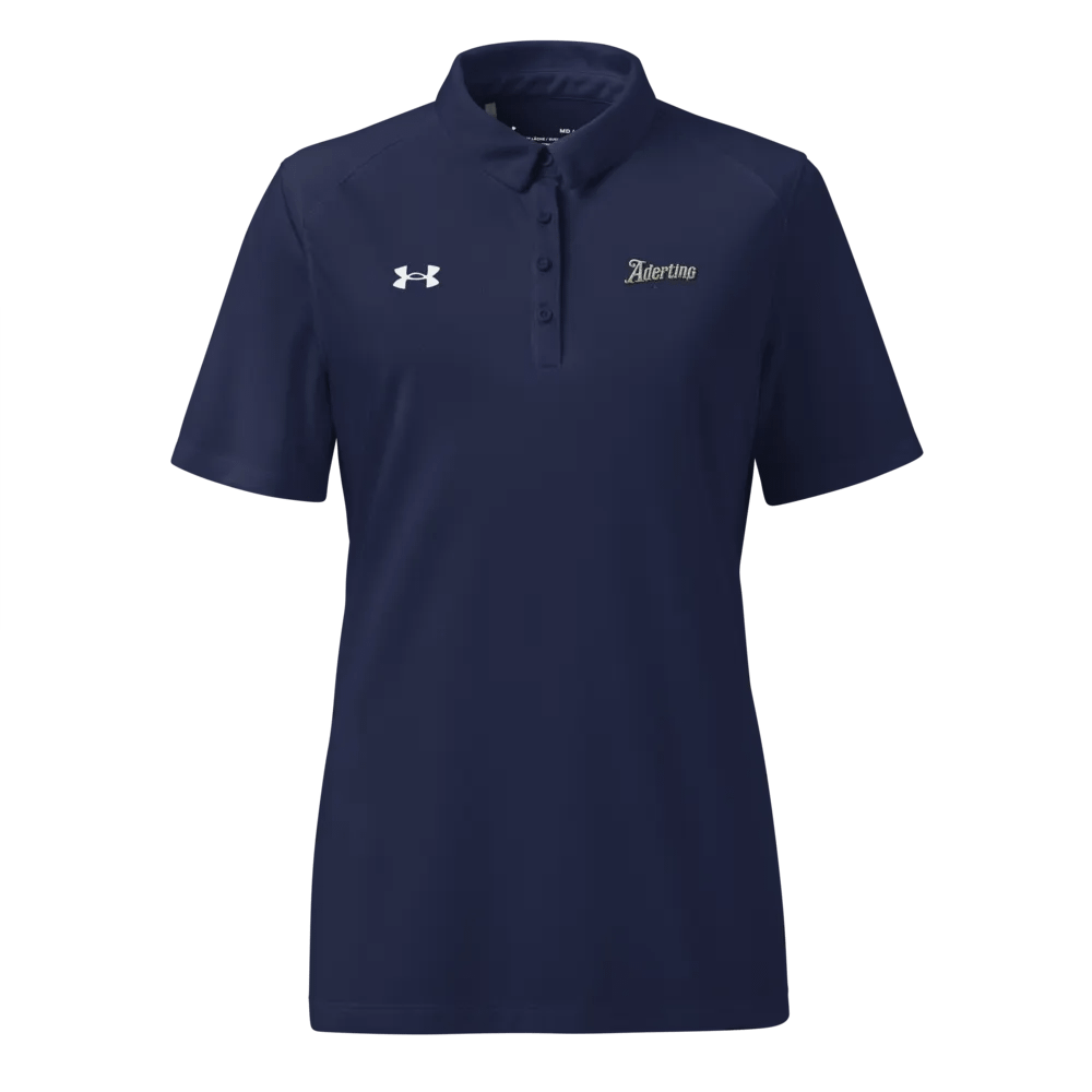 Aderting Sunshine Polo product image (1)