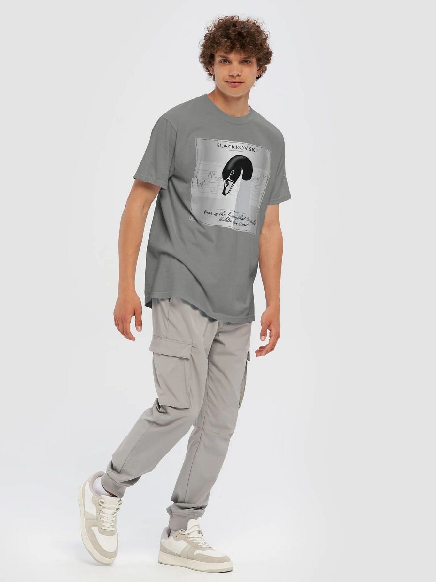Blackrovski product image (7)