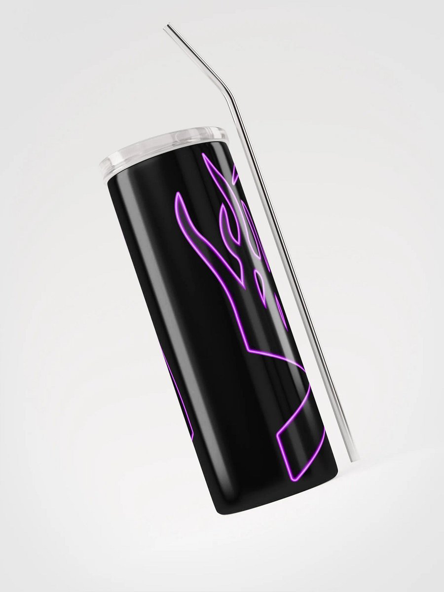 V Tumbler product image (3)