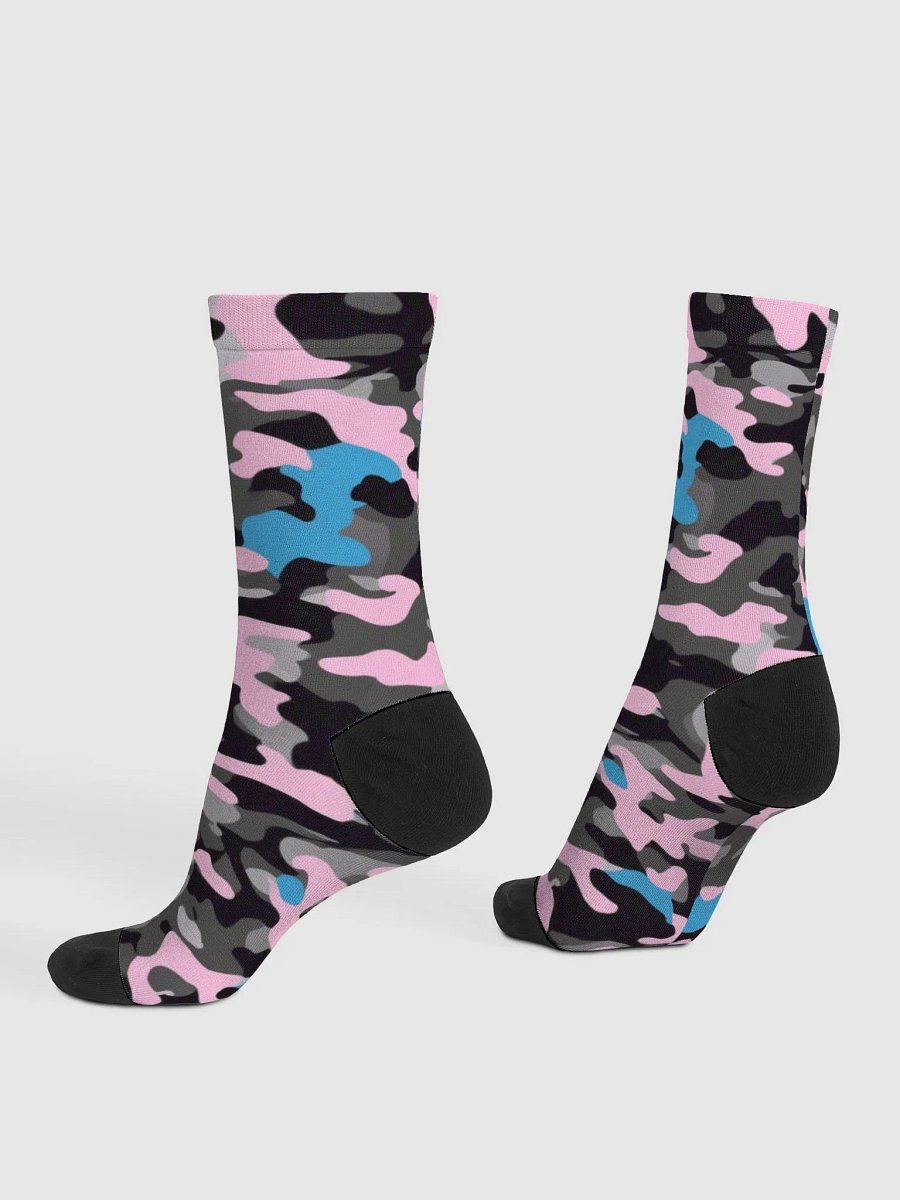 GREY PINK BLUE CAMO product image (3)