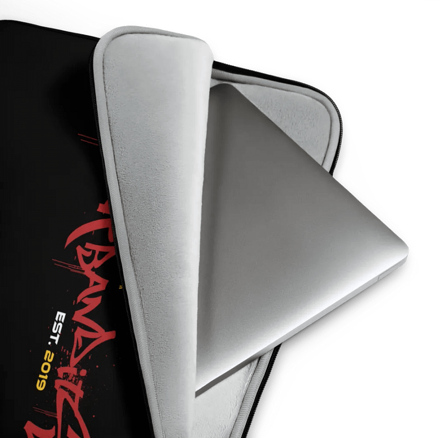 Large Laptop Bag product image (3)